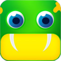 淘宝装修助手免费版下载-彩可淘宝装修助手下载v1.0.6 绿色版