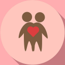 LoverGreeting软件 v1.0 安卓版 LoverGreeting软件 v1.0 安卓版