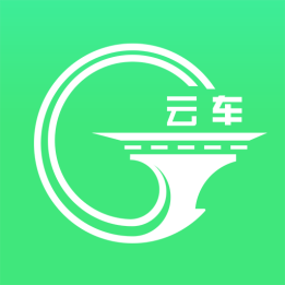 云桥云车app下载-云桥云车v1.0.0 安卓版