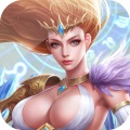 奇迹王座 v1.0 安卓版 奇迹王座 v1.0 安卓版