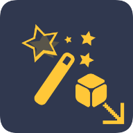 微壁纸app下载-微壁纸v3.3.6 最新版