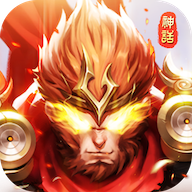 神话唤灵师 v1.2.0 最新版 神话唤灵师 v1.2.0 最新版