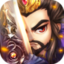 征三国手游百度版 v1.5.10 安卓版
