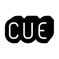 Cue app v3.0.5 最新版