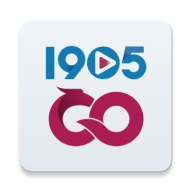 1905GO电影app下载-1905GOv1.1.0 安卓版