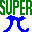 super pi win10-super pi中文版下载v1.5 绿色汉化版-superpimod