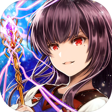 托拉姆物语电脑版 v2.5.1 最新版 