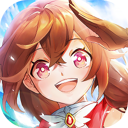 心力物语B站版下载-心力物语B服v0.1.35.0 安卓版