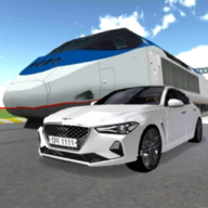 3D驾驶课2025最新版下载中文版-3D驾驶课v32.90 官方正版