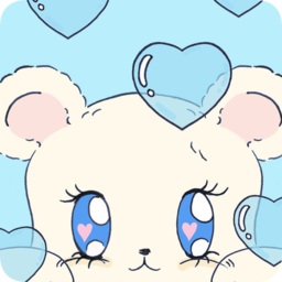 beca blue苹果版-beca blue软件ios版(暂未上线)v1.0 iphone版