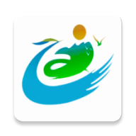 通江旅游app v4.7.1 最新版