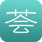 荟草堂 v0.0.1 最新版 荟草堂 v0.0.1 最新版