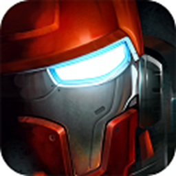 传奇猎手手游百度版下载 v1.0.226 最新版