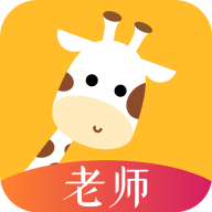多鹿老师电视版下载-多鹿老师TV版v1.0.0 安卓版