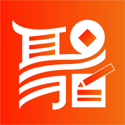 聚宝记账app下载-聚宝记账v2.8.68 安卓版