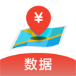 金融数据汇安卓版下载-金融数据汇appv2.0.4 最新版