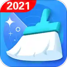 超级清理加强版app下载-超级清理加强版v3.0.5.6 最新版
