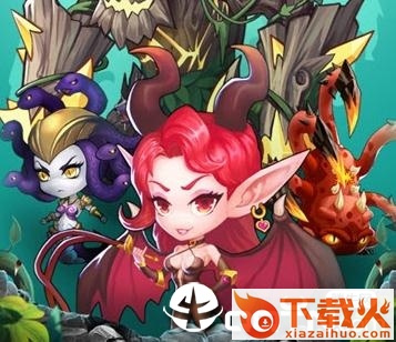 疯狂洞穴截图3
