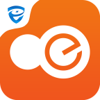 e合众下载安装-e合众最新版本下载v3.22.51 安卓版