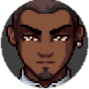 Home of the Dead(死亡之家) v1.2 最新版 Home of the Dead(死亡之家) v1.2 最新版