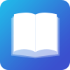 云立方e学学生客户端 v3.5.0 最新版 