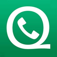 kk号码助手苹果版下载-kk号码助手ios手机版下载v2.1.3 iphone版