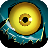 理智边界 v0.0.16 官方版 理智边界 v0.0.16 官方版