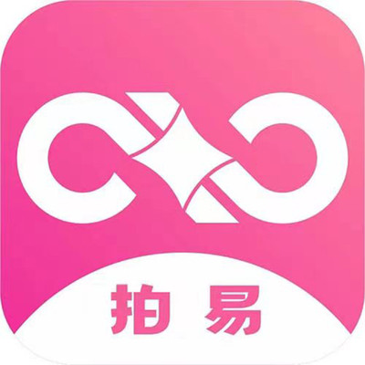 拍易记账app下载-拍易记账v1.0 安卓版
