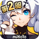 崩坏3电脑版下载-崩坏3pc版下载v1.0.5.88 免费版