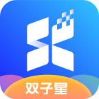 双子星云手机app v5.8.8 安卓版