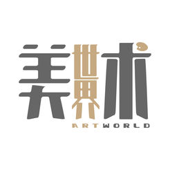 美术世界app下载-美术世界v1.1.9 安卓版