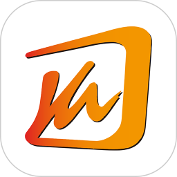 西江云 v1.0.9 安卓版