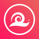 三二衣 v1.2.307 安卓版