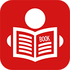 免费小说听书软件 v10.3.4 安卓版