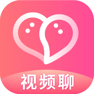 对聊交友软件 v5.8.91 安卓版 对聊交友软件 v5.8.91 安卓版