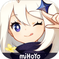 原神私人服(原神 Beta TianliPS) v4.4.0_12498014_12591909 官方正版