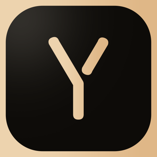 隐喻app v1.0.2 最新版 隐喻app v1.0.2 最新版