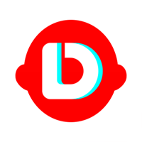 斗转app下载-斗转v1.1.9 官方版