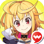 乖离性百万亚瑟王环 v0.0.1.9 2024最新版 乖离性百万亚瑟王环 v0.0.1.9 2024最新版