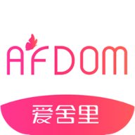 爱舍里app下载-爱舍里v1.0.34 安卓版