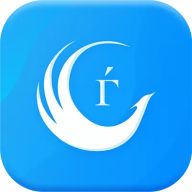 世贸商城app下载-世贸商城v1.2.6 官方版