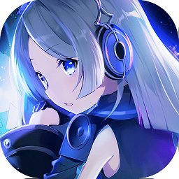 元气战姬学院ios-元气战姬学院苹果版(暂未上线)v1.0 iphone版