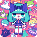 自定义可爱娃娃 v4.8.0 安卓版