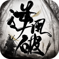 逆风破手游下载-逆风破v1.1.7981 安卓版