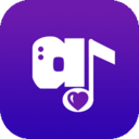 凹音 v3.11.2 最新版