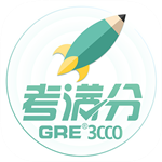 GRE3000词app v4.8.5 最新版