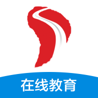 交通在线教育app下载-交通在线教育平台v1.1.5 安卓版