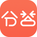 分答app官方下载 v2.14.1 安卓版
