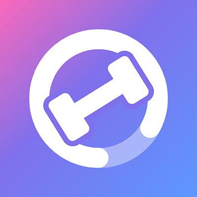 肌肉计划app下载-肌肉计划v1.13 安卓版