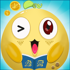 土豆阅读app下载-土豆阅读app爽文v2.4.73 安卓版